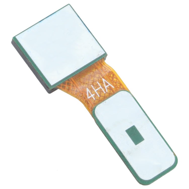 前置攝像頭 適用於三星 Galaxy A12 SM-A125U