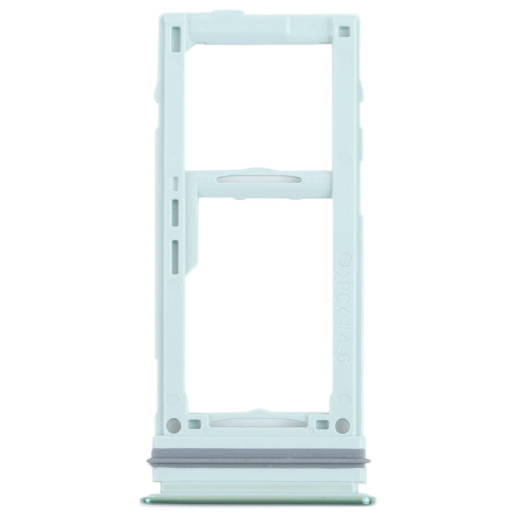 適用於 三星 Galaxy A52S 5G SM-A528 SIM卡+SIM / Micro SD卡 卡托