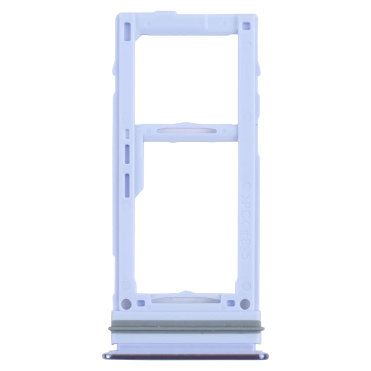 適用於 三星 Galaxy A52S 5G SM-A528 SIM卡+SIM / Micro SD卡 卡托