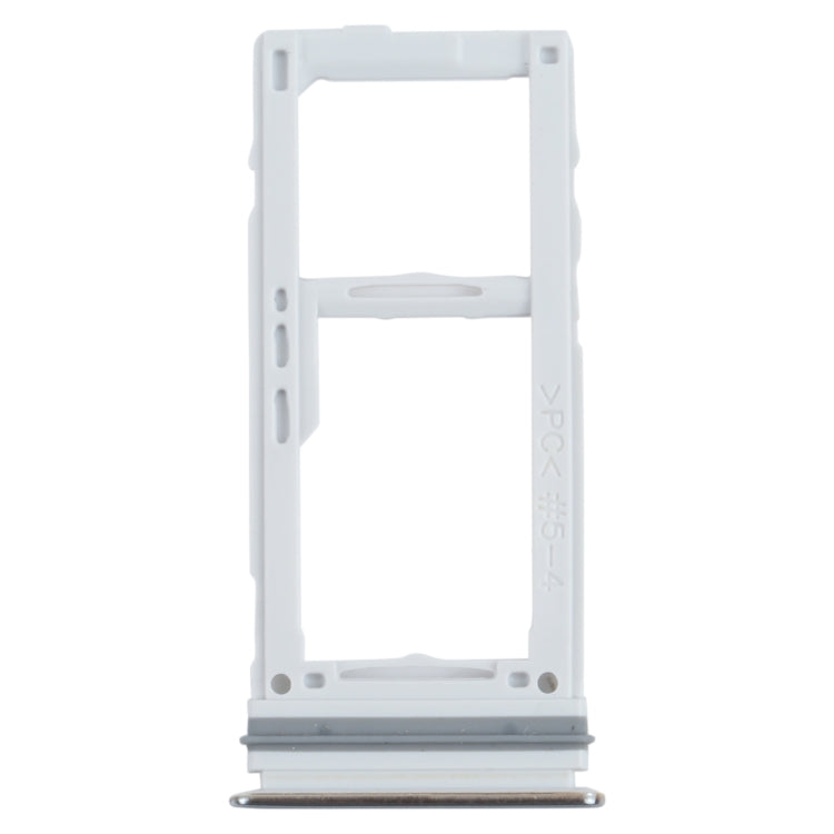 適用於 三星 Galaxy A52S 5G SM-A528 SIM卡+SIM / Micro SD卡 卡托