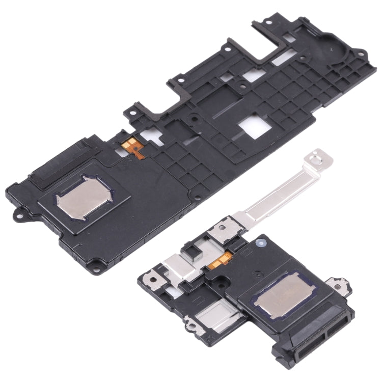 1對裝 喇叭響鈴 適用於三星 Galaxy Tab A7 Lite SM-T225