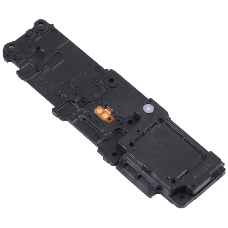 原裝喇叭響鈴 適用於三星 Galaxy S21 FE 5G SM-G990B