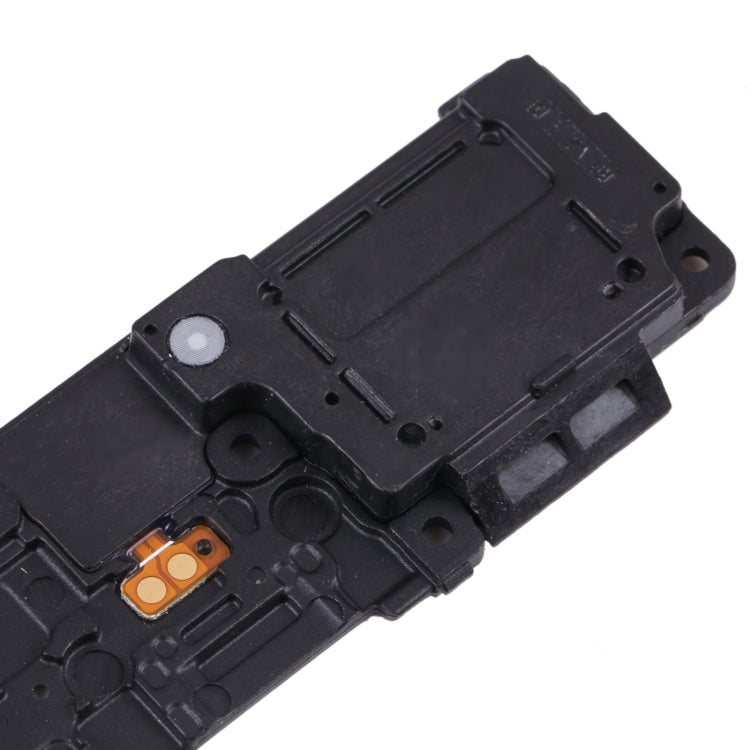 原裝喇叭響鈴 適用於三星 Galaxy S21 FE 5G SM-G990B