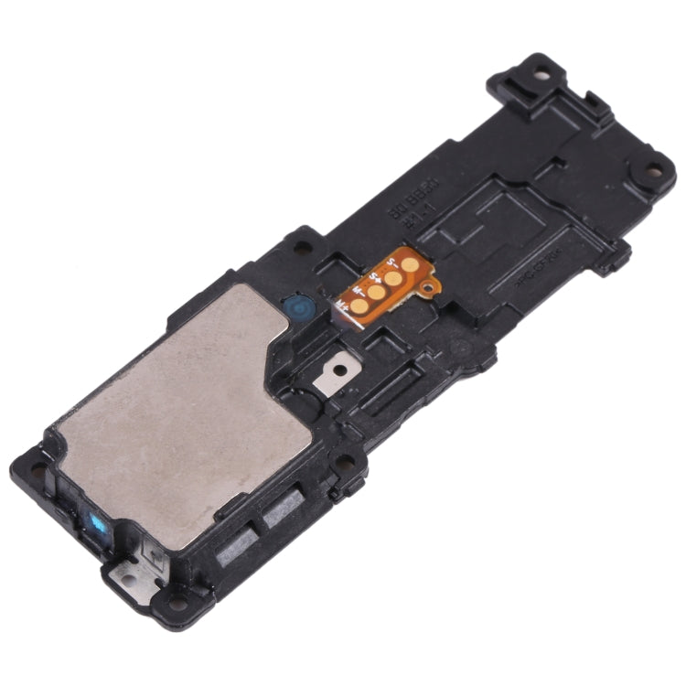原裝喇叭響鈴 適用於三星 Galaxy S22 Ultra 5G SM-G908B