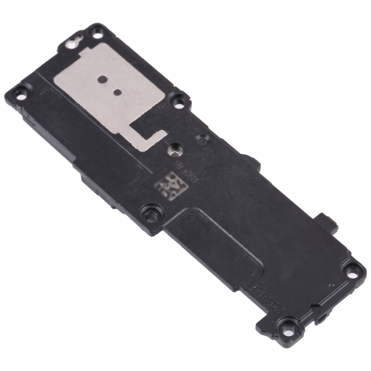 原裝喇叭響鈴 適用於三星 Galaxy S22 Ultra 5G SM-G908B