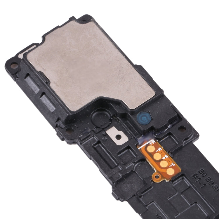 原裝喇叭響鈴 適用於三星 Galaxy S22 Ultra 5G SM-G908B