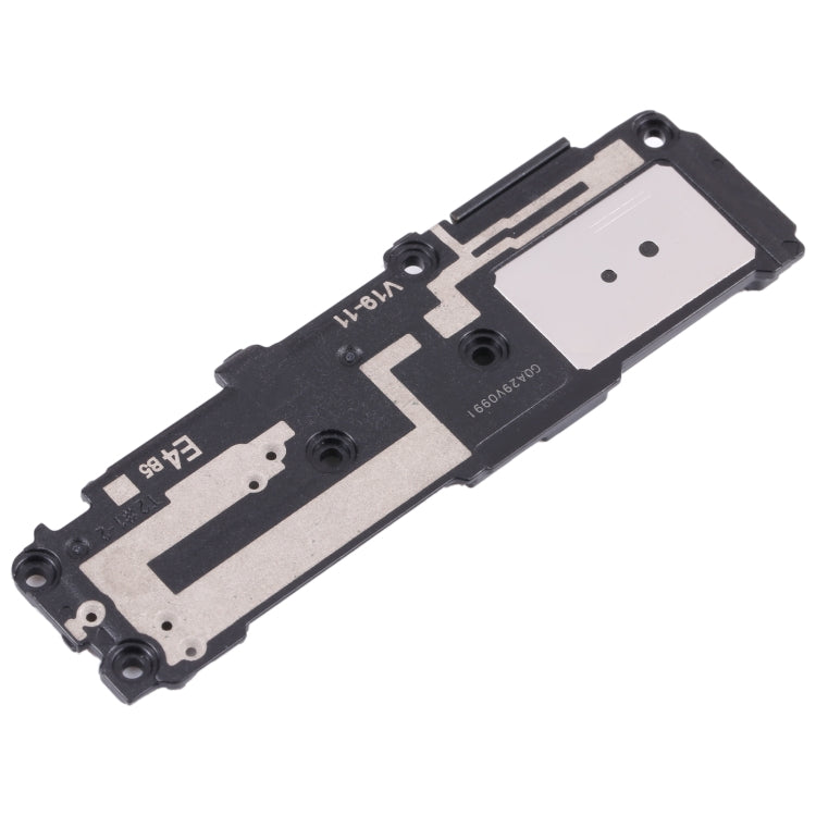 原裝喇叭響鈴 適用於三星 S21+ 5G SM-G996B