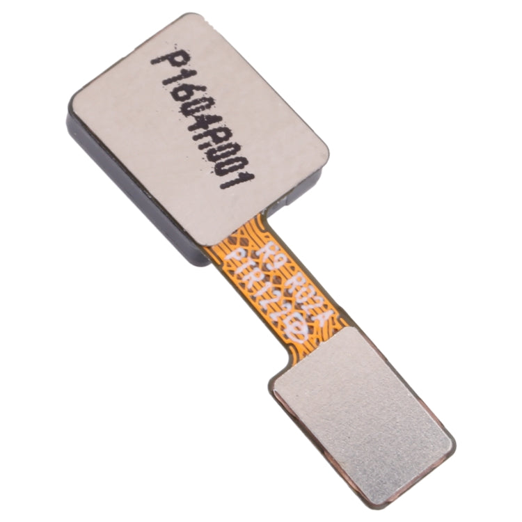 適用於 三星 Galaxy S21 FE 5G SM-G990B 原裝指紋排線