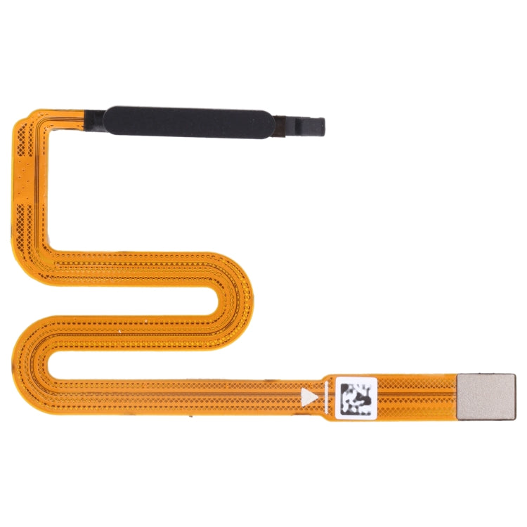 適用於 三星 Galaxy A03s SM-A037F 原裝指紋排線