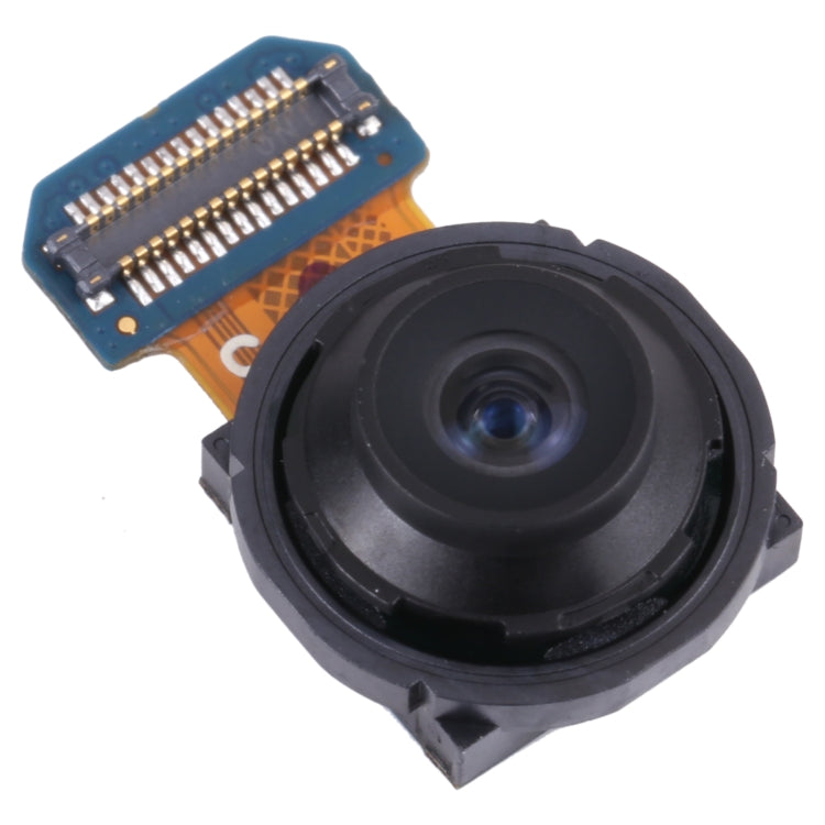 適用於 三星 Galaxy S21 FE 5G SM-G990B 原裝廣角攝像頭