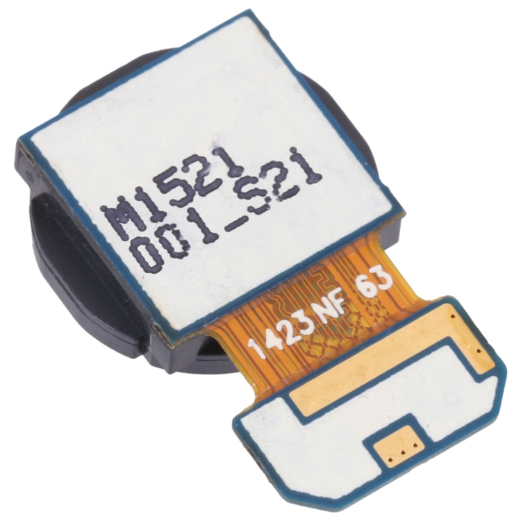 適用於 三星 Galaxy S21 FE 5G SM-G990B 原裝廣角攝像頭