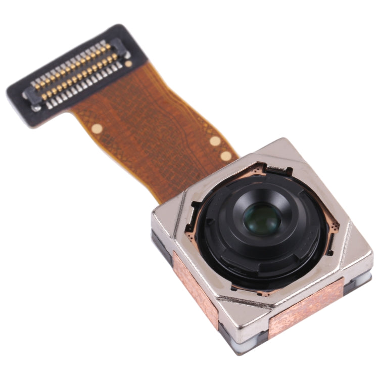 適用於三星 Galaxy A22 5G SM-A226B 原裝後置攝像頭