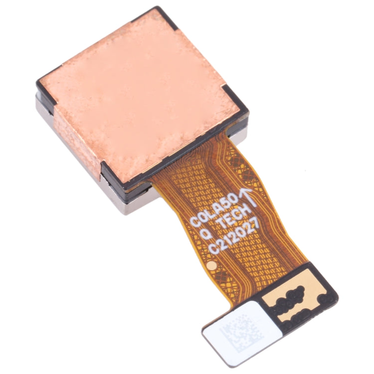 適用於三星 Galaxy A22 5G SM-A226B 原裝後置攝像頭