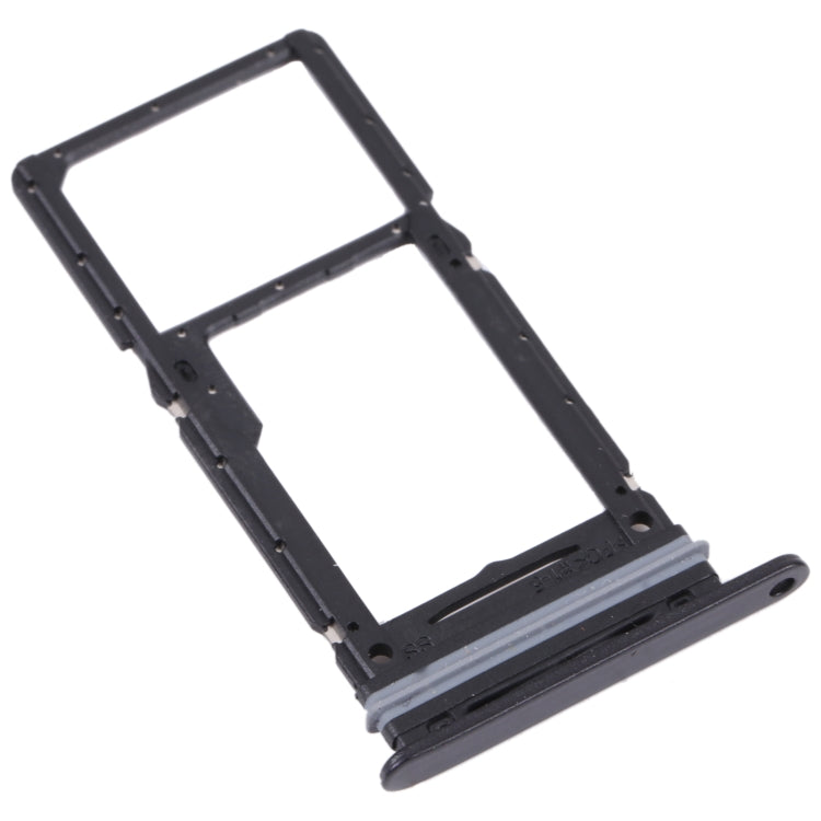 適用於 三星 Galaxy A33 5G SM-A336B SIM卡+SIM卡/Micro SD卡 原裝卡托