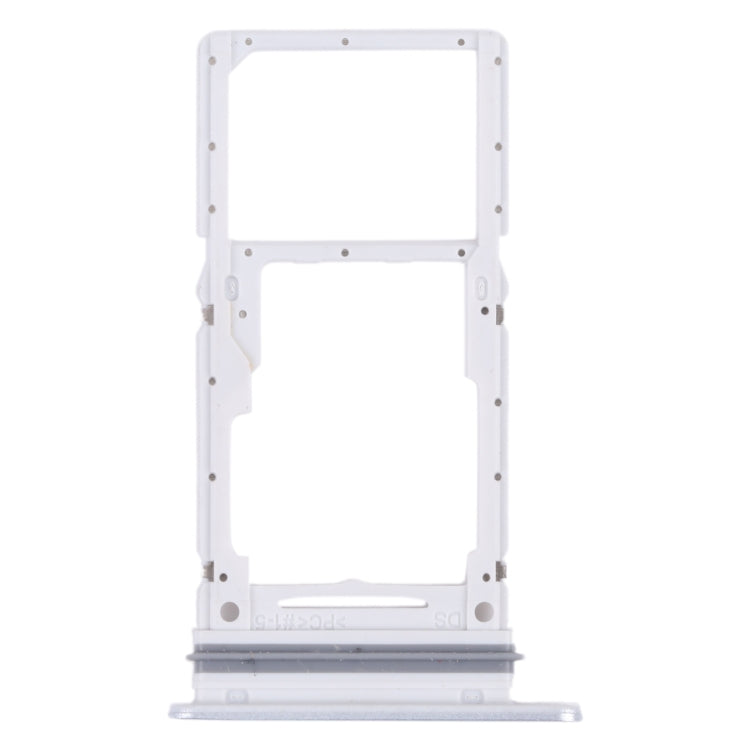 適用於 三星 Galaxy A33 5G SM-A336B SIM卡+SIM卡/Micro SD卡 原裝卡托