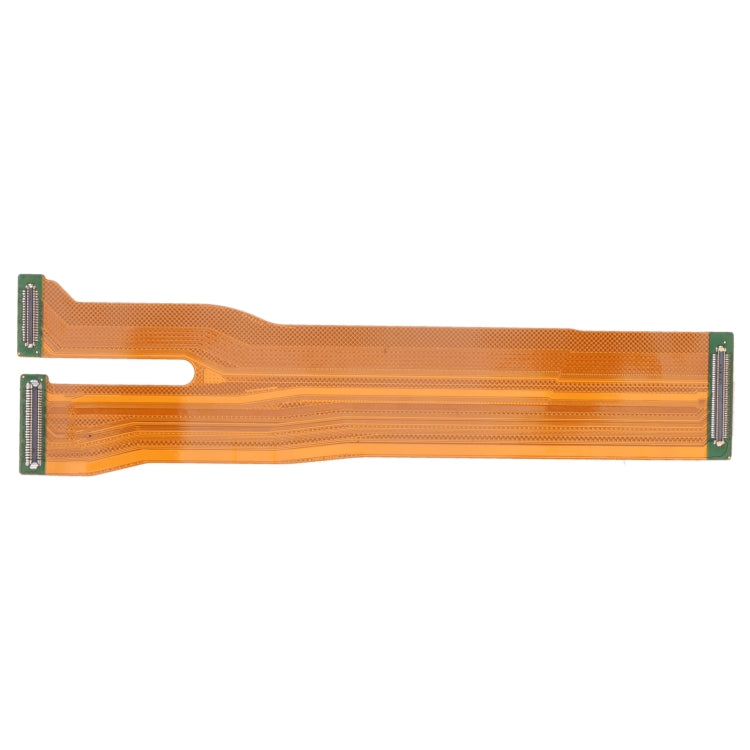 適用於三星 Galaxy A53 SM-A536 原裝主板排線