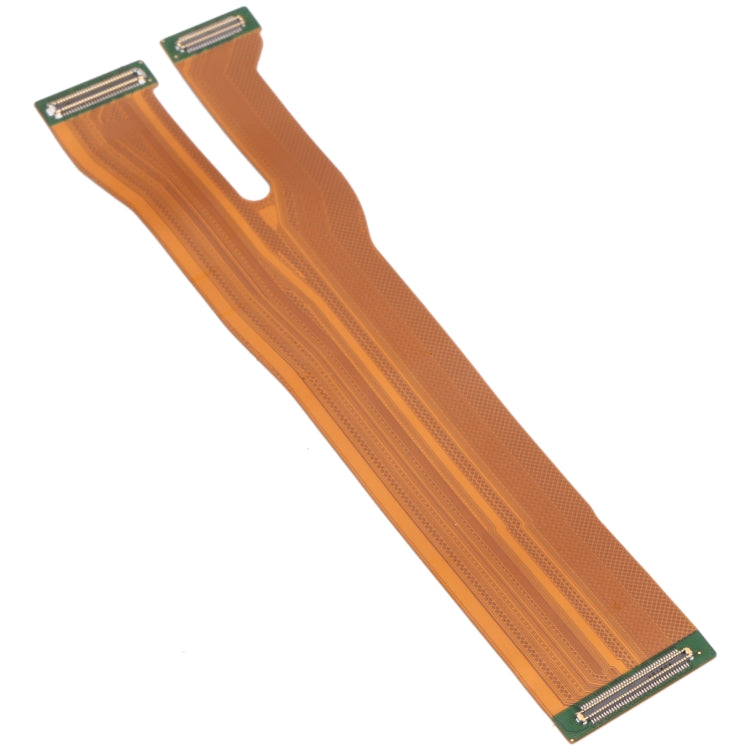 適用於三星 Galaxy A53 SM-A536 原裝主板排線