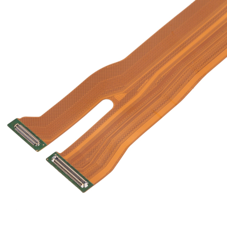 適用於三星 Galaxy A53 SM-A536 原裝主板排線