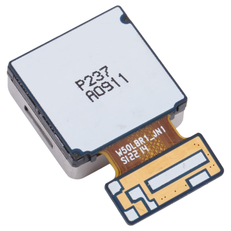 原裝後置攝像頭 適用於三星 Galaxy A23 SM-A235