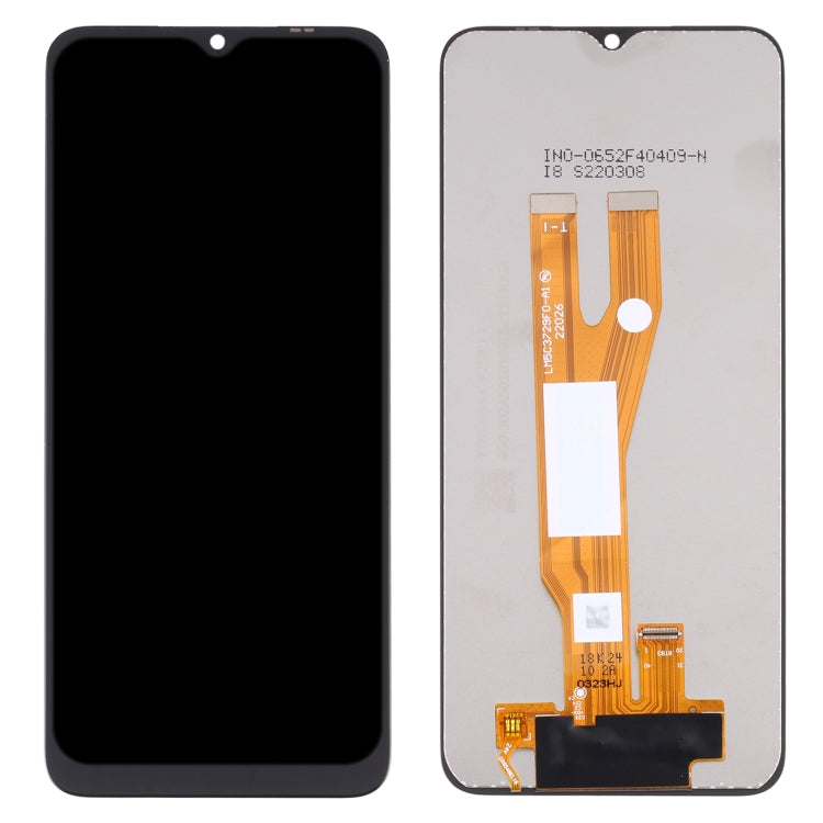 原裝液晶觸摸總成 適用於三星 Galaxy A03 Core