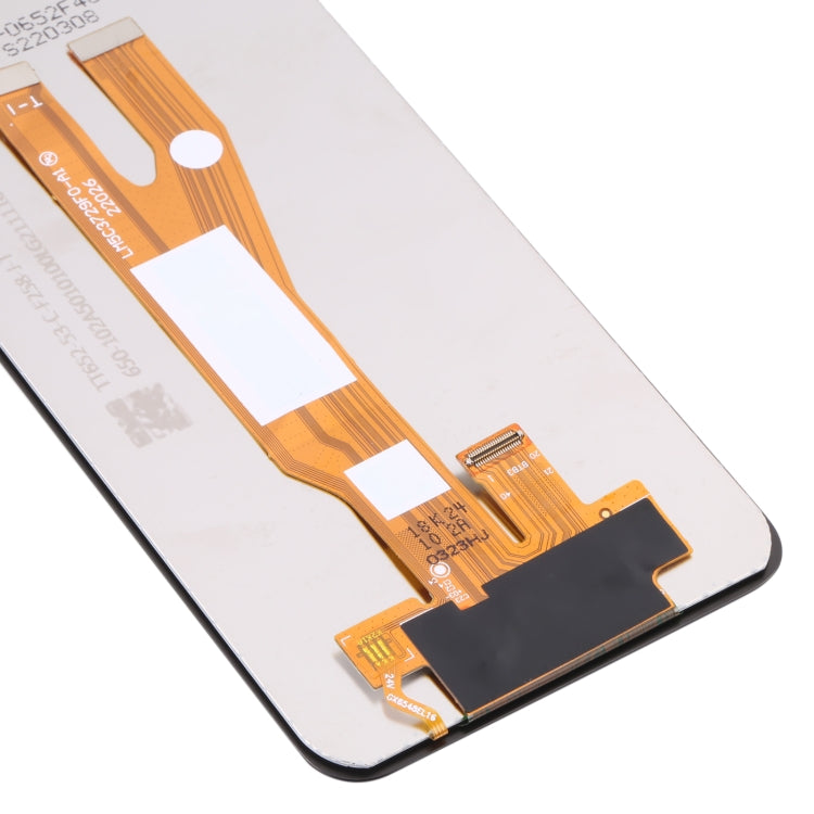 原裝液晶觸摸總成 適用於三星 Galaxy A03 Core