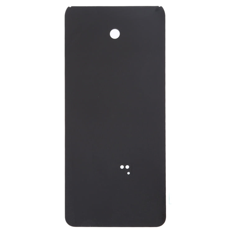 適用於 三星 Galaxy A90 液晶背貼膠 10個一賣