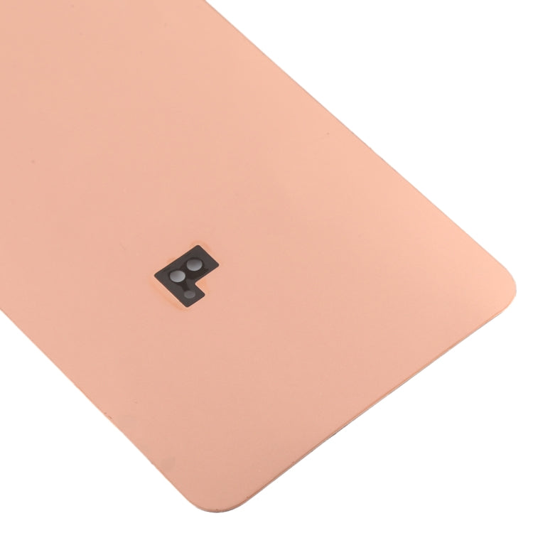 適用於 三星 Galaxy A90 液晶背貼膠 10個一賣