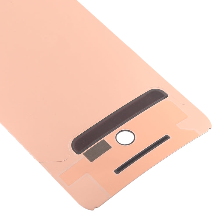 適用於 三星 Galaxy A70 液晶背貼膠 10個一賣