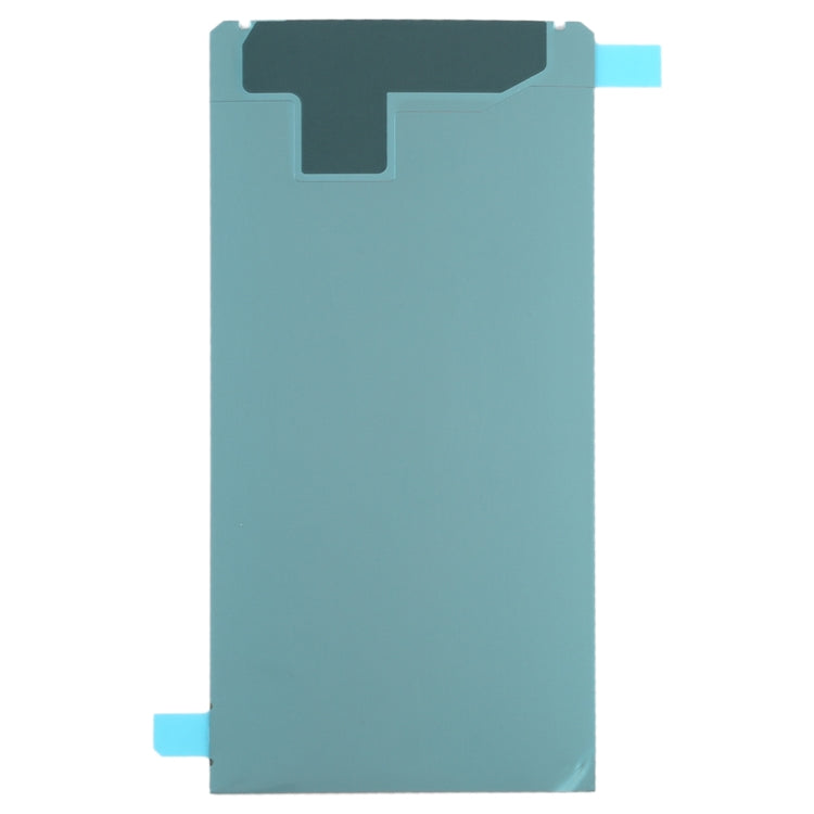 適用於 三星 Galaxy A7  / A750 液晶背貼膠 10個一賣