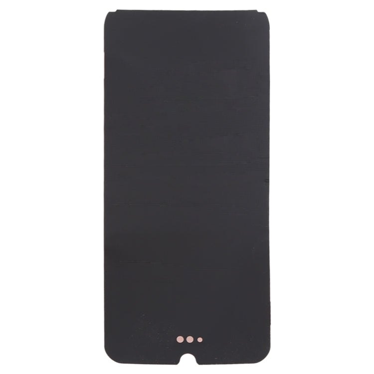 適用於 三星 Galaxy A40 液晶背貼膠 10個一賣