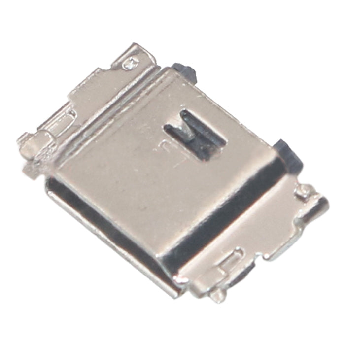 適用於 三星 Galaxy J3  J330 單尾插 10個一賣