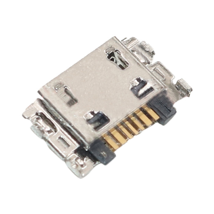 適用於 三星 Galaxy J3  J330 單尾插 10個一賣