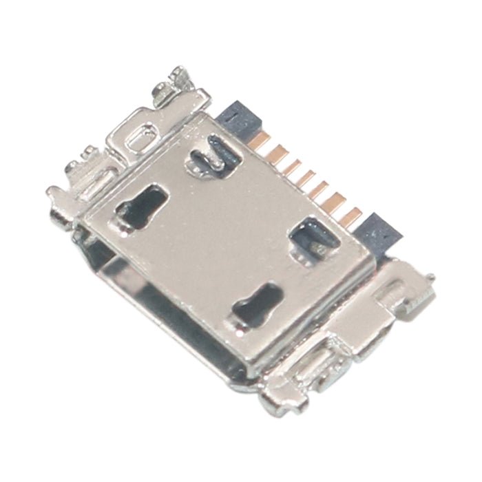 適用於 三星 Galaxy J7 Prime G610F 單尾插 10個一賣