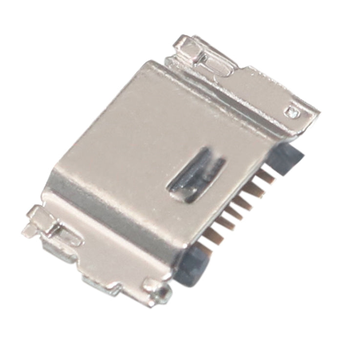 適用於 三星 Galaxy M10 105F 單尾插 10個一賣