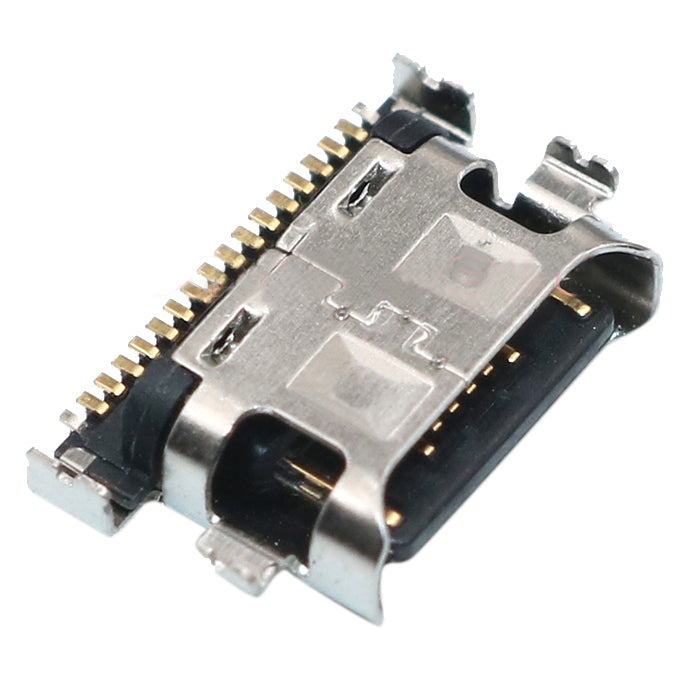適用於 三星 Galaxy M20 M205F 單尾插 10個一賣
