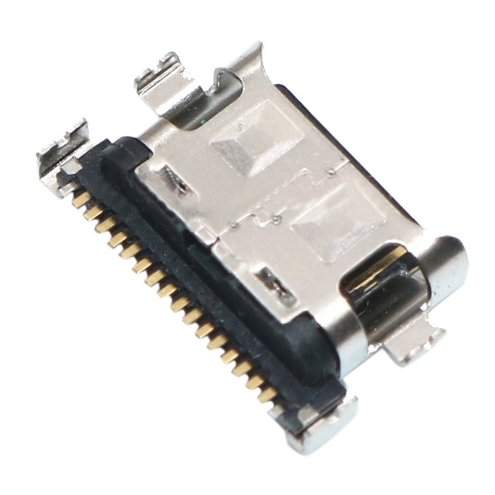 適用於 三星 Galaxy M20 M205F 單尾插 10個一賣