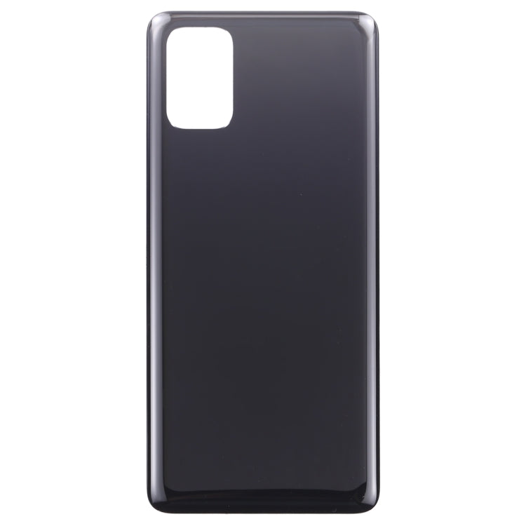 適用於三星 Galaxy M31s 5G SM-M317F 電池后蓋