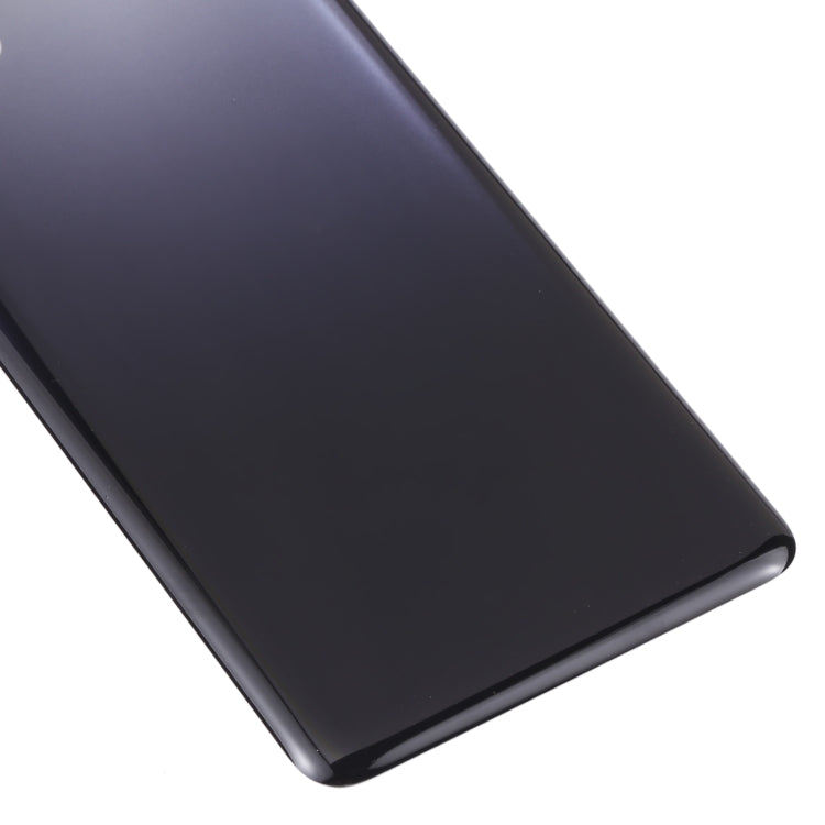 適用於三星 Galaxy M31s 5G SM-M317F 電池后蓋