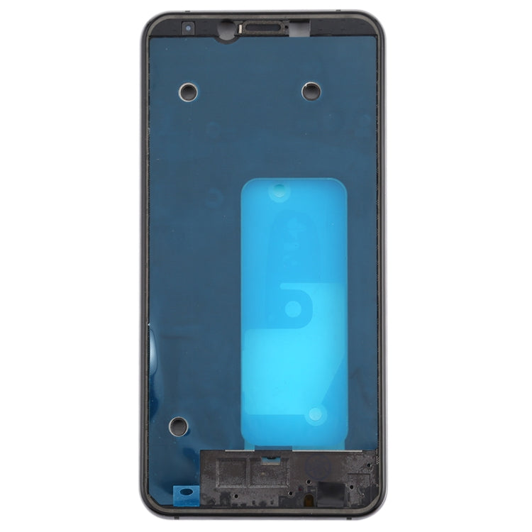 適用於 三星 Galaxy A6s 液晶中框