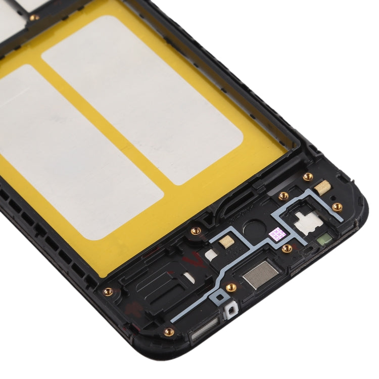 適用於 三星 Galaxy A20e 液晶前框/A框