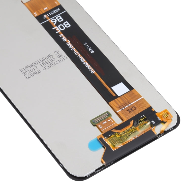 適用於三星 Galaxy  A13 SM-A137 OEM液晶總成