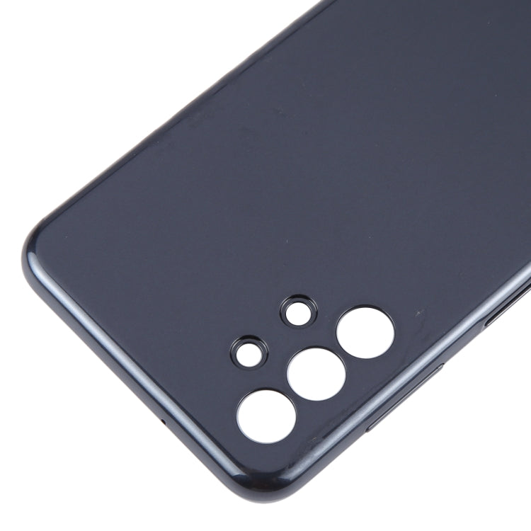 適用於三星 Galaxy A13 SM-A135 電池后蓋