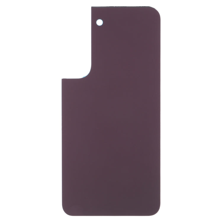 適用於三星 Galaxy S22 電池后蓋, For Samsung Galaxy S22(Dark Red), For Samsung Galaxy S22, For Samsung Galaxy S22(Green), For Samsung Galaxy S22(Grey Green), For Samsung Galaxy S22(Sky Blue)