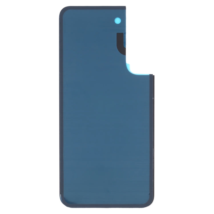 適用於三星 Galaxy S22 電池后蓋