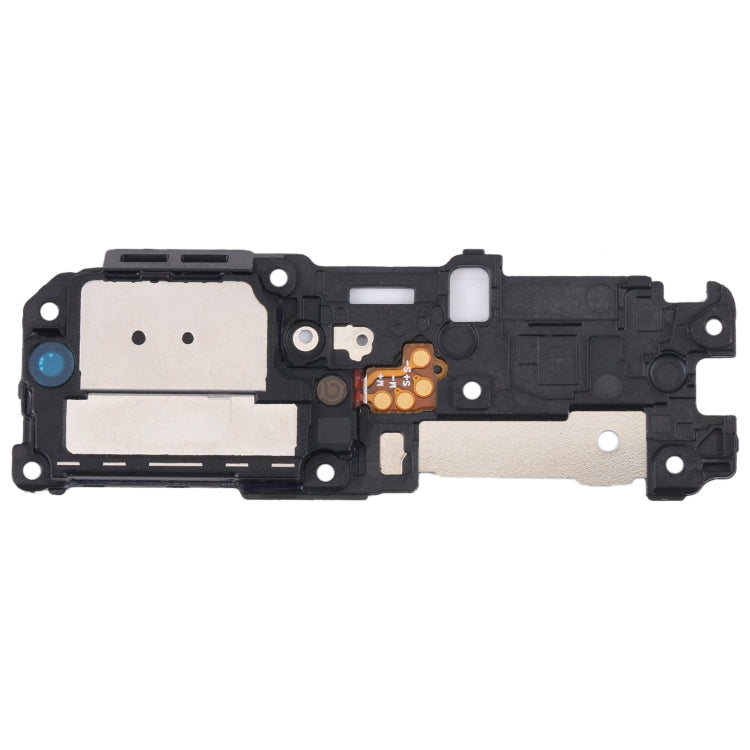 原裝喇叭響鈴 適用於三星 Galaxy S22 5G SM-S901B