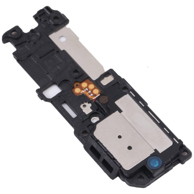 原裝喇叭響鈴 適用於三星 Galaxy S22 5G SM-S901B