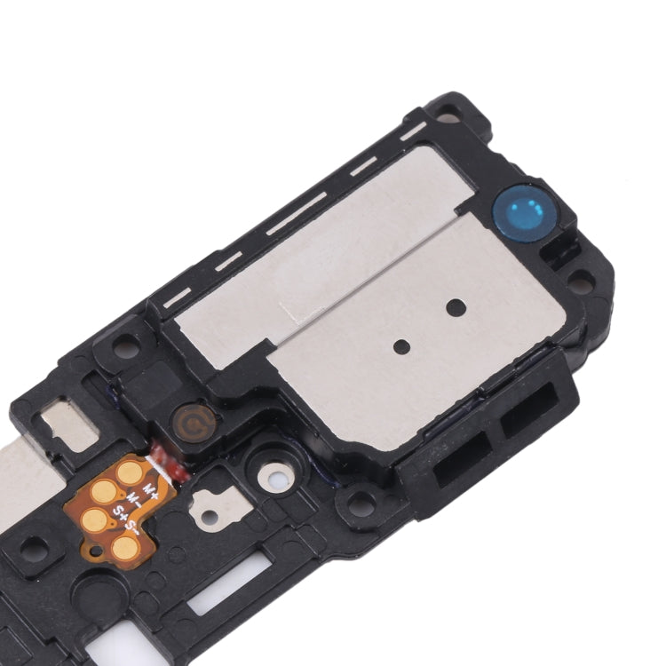原裝喇叭響鈴 適用於三星 Galaxy S22 5G SM-S901B