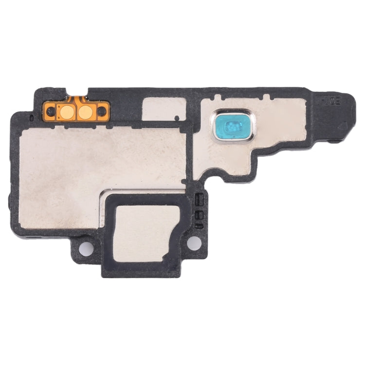 適用於 三星 Galaxy S22 5G SM-S901B 原裝聽筒
