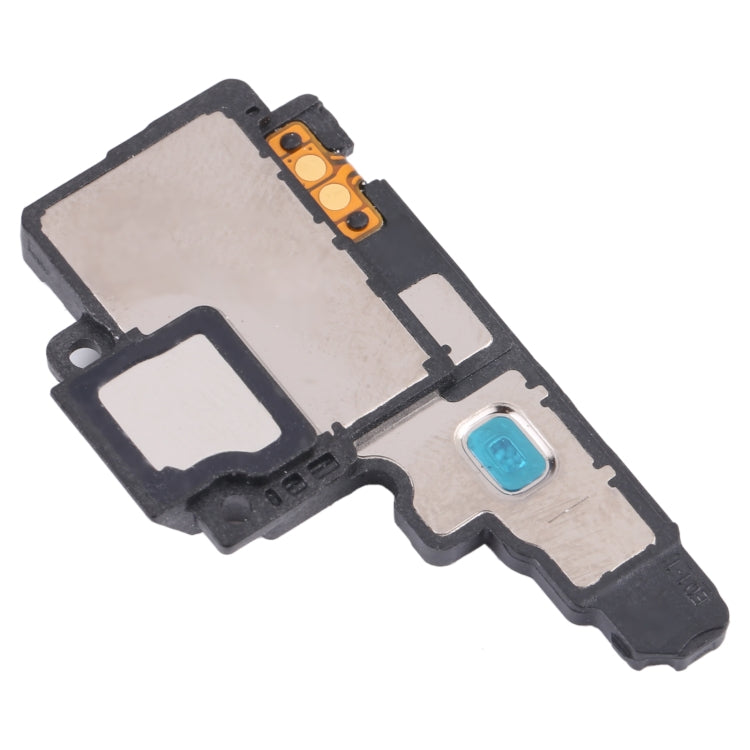 適用於 三星 Galaxy S22 5G SM-S901B 原裝聽筒