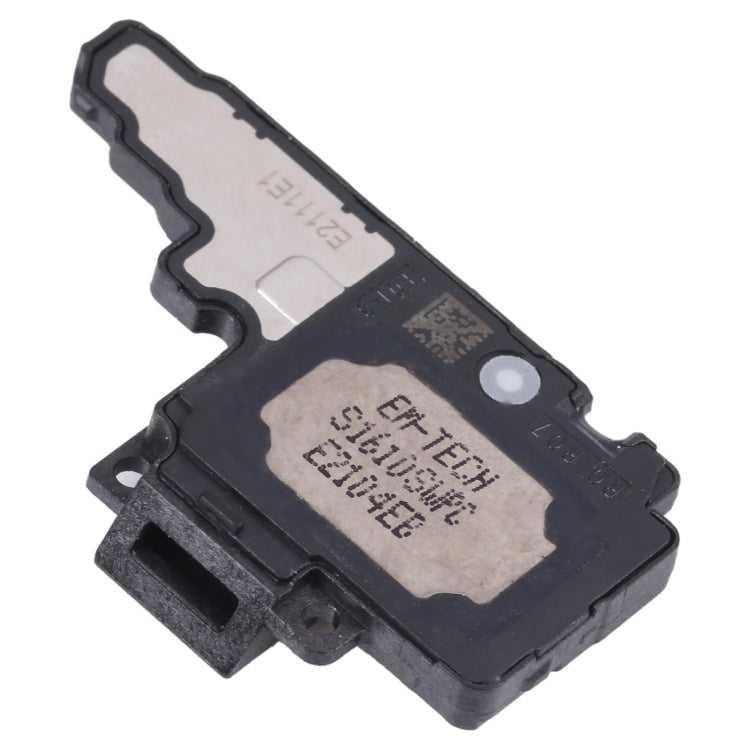 適用於 三星 Galaxy S22 5G SM-S901B 原裝聽筒